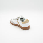 Tenis Beverly Hills Polo Club DAZE - WHGLD