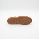 Tenis Beverly Hills Polo Club DAZE - WHGLD