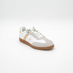 Tenis Beverly Hills Polo Club DAZE - WHGLD