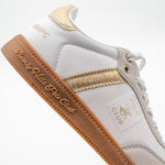 Tenis Beverly Hills Polo Club DAZE - WHGLD