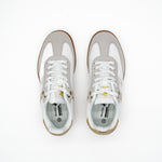 Tenis Beverly Hills Polo Club DAZE - WHGLD