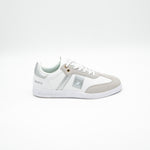 Tenis Beverly Hills Polo Club DAZE - WHI