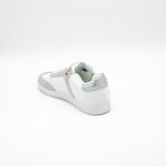 Tenis Beverly Hills Polo Club DAZE - WHI