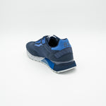 Tenis Beverly Hills Polo Club DEGRADE - NV