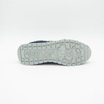 Tenis Beverly Hills Polo Club DEGRADE - NV