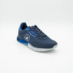 Tenis Beverly Hills Polo Club DEGRADE - NV