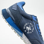 Tenis Beverly Hills Polo Club DEGRADE - NV