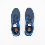 Tenis Beverly Hills Polo Club DEGRADE - NV