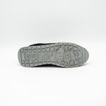 Tenis Beverly Hills Polo Club DEGRADE - BL