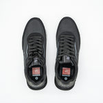 Tenis Beverly Hills Polo Club DEGRADE - BL