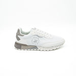 Tenis Beverly Hills Polo Club DEGRADE - WH