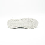 Tenis Beverly Hills Polo Club DEGRADE - WH