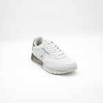 Tenis Beverly Hills Polo Club DEGRADE - WH