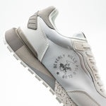 Tenis Beverly Hills Polo Club DEGRADE - WH