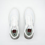 Tenis Beverly Hills Polo Club DEGRADE - WH