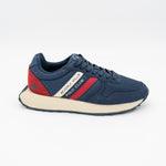 Tenis Beverly Hills Polo Club DRILL - NV