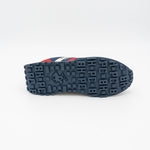 Tenis Beverly Hills Polo Club DRILL - NV