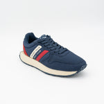 Tenis Beverly Hills Polo Club DRILL - NV