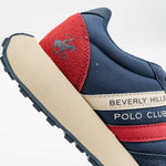 Tenis Beverly Hills Polo Club DRILL - NV