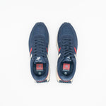 Tenis Beverly Hills Polo Club DRILL - NV