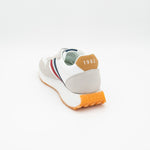 Tenis Beverly Hills Polo Club DRILL - WH