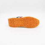 Tenis Beverly Hills Polo Club DRILL - WH