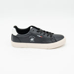 Tenis Beverly Hills Polo Club DROP - BL