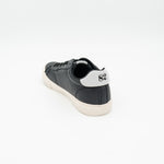 Tenis Beverly Hills Polo Club DROP - BL