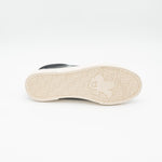 Tenis Beverly Hills Polo Club DROP - BL