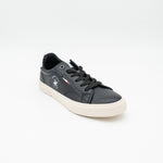Tenis Beverly Hills Polo Club DROP - BL