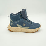 Tenis Beverly Hills Polo Club DUSTER-AZ