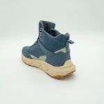 Tenis Beverly Hills Polo Club DUSTER-AZ