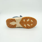 Tenis Beverly Hills Polo Club DUSTER-AZ