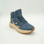 Tenis Beverly Hills Polo Club DUSTER-AZ