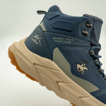 Tenis Beverly Hills Polo Club DUSTER-AZ