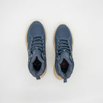 Tenis Beverly Hills Polo Club DUSTER-AZ