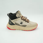 Tenis Beverly Hills Polo Club DUSTER - SN