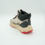 Tenis Beverly Hills Polo Club DUSTER - SN