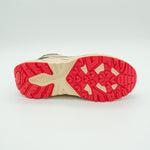 Tenis Beverly Hills Polo Club DUSTER - SN