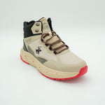 Tenis Beverly Hills Polo Club DUSTER - SN