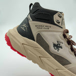 Tenis Beverly Hills Polo Club DUSTER - SN