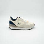 Tenis Beverly Hills Polo Club EFFECTS - BG