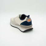 Tenis Beverly Hills Polo Club EFFECTS - BG