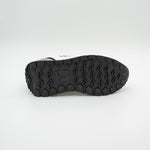 Tenis Beverly Hills Polo Club EFFECTS - BG