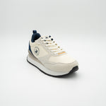 Tenis Beverly Hills Polo Club EFFECTS - BG