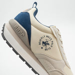 Tenis Beverly Hills Polo Club EFFECTS - BG