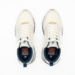 Tenis Beverly Hills Polo Club EFFECTS - BG