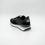 Tenis Beverly Hills Polo Club EFFECTS - BL