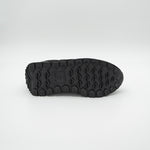 Tenis Beverly Hills Polo Club EFFECTS - BL