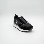 Tenis Beverly Hills Polo Club EFFECTS - BL